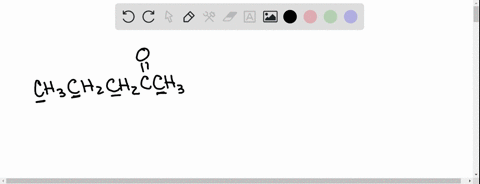 how-many-signals-would-you-expect-to-see-in-the-h-nmr-spectrum-of-the-following-compound-ch3ch2ch2cch3-question-5-how-many-signals-would-you-expect-to-see-in-the-h-nmr-spectrum-of-the-follow-56854