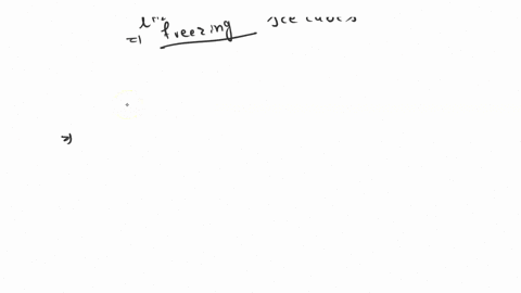 entropy-1-predict-whether-the-entropy-change-is-greater-than-or-less-than-zero-for-each-of-the-following-processes-freezing-water-sublimation-of-dry-ice-dissolving-sugar-in-water-liquid-boil-66822