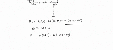 two-vertical-forces-are-applied-to-a-beam-of-the-cross-section-shown-determine-the-maximum-tensile-3-40463
