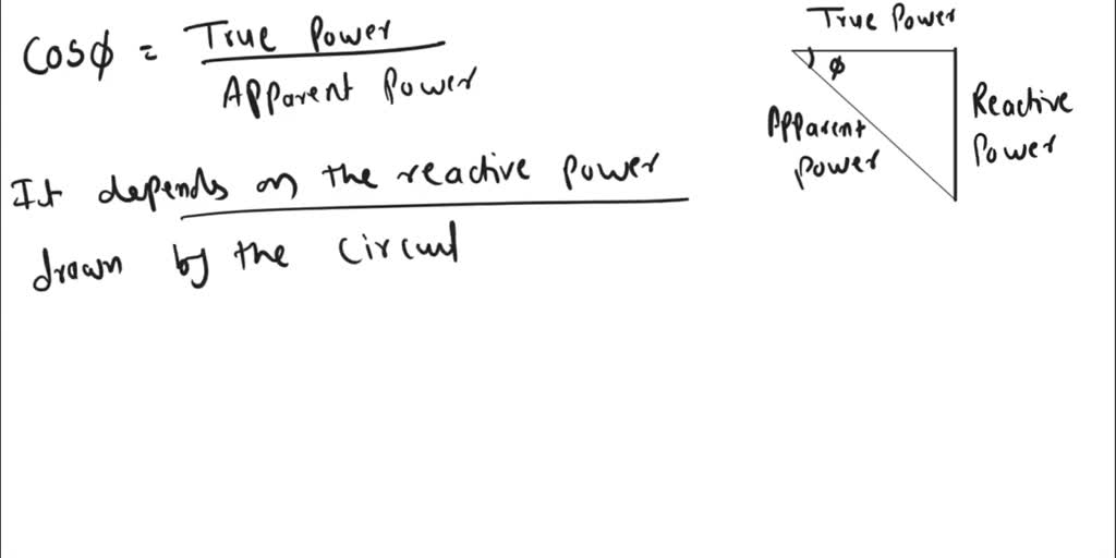 SOLVED A branch circuit with a rating of 20 amps shall not serve a