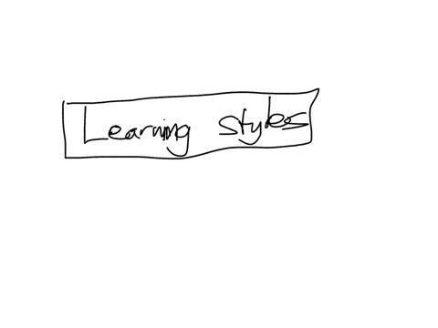 the-concept-of-learning-styles-is-well-supported-by-the-literature-and-is-crucial-for-student-achievement-true-or-false-58815