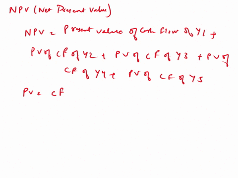 the-npv-net-present-value-of-a-cash-stream-that-is-equal-to-100-per-period-for-5-periods-with-a-rate-of-return-of-12-per-period-would-be-hint-the-first-cash-flow-starts-in-year-1-36048-38298-40962