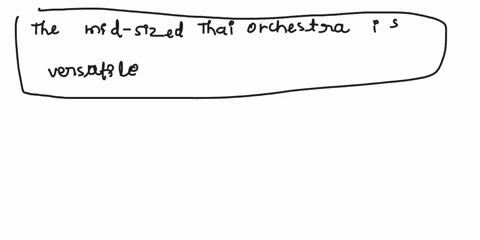 it-is-a-mid-sized-orchestra-from-thailand-that-is-performed-either-outdoor-style-with-hard-mallets-or-indoor-style-without-soft-malle-79814