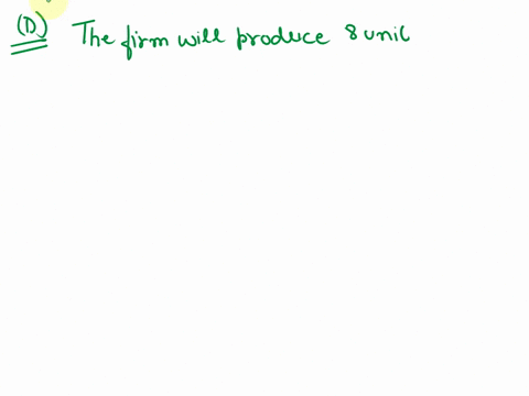 average-average-average-total-fixed-variable-total-marginal-product-cost-cost-cost-cost-1-15000-2500-17500-2500-2-7500-2300-9800-2100-3-5000-2000-7000-1400-4-3750-2100-5850-2400-5-3000-2300-91473