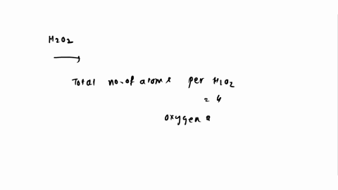 calculate-the-percentage-of-hydrogen-and-oxygen-in-water-h2o-and-hydrogen-peroxide-h2o2-chemistry-got-me-messed-up-46212