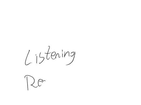 how-do-you-receive-information-on-phone-2-points-1-listening-2-speaking-3reading-4writing-i-think-so-1st-option-i-want-to-confirm-87787