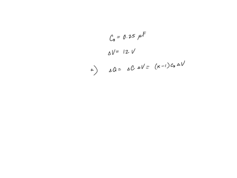 a-constant-potential-difference-of-12-mathrmv-is-maintained-between-the-terminals-of-a-025-mu-math-3-07778