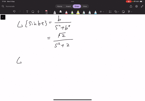 2-calcule-mathcallft-utilizando-la-tabla-y-propiedades-si-6-pts-mathrmc-mathrmu-a-fte-2-tleftoperatornamesen-sqrt2-t-2-t3right