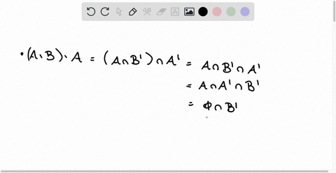 1-the-set-subtraction-law-states-that-a-b-a-b-use-the-set-subtraction-law-as-well-as-the-other-set-identities-given-in-the-table-to-prove-each-of-the-following-new-identities-label-each-step-00566
