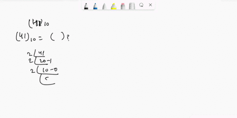 a41-decimal-value-unsigned-binary-number-hexadecimal-number-72485