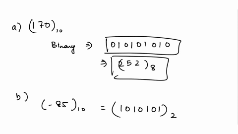fall-2017-page-eel37t-logic-dcsign-solve-the-following-arithmetic-problems-6pts-222-all-intermediate-steps-and-answers-for-remember-t0-show-each-question-here_-ocll-hexadecimal-and-bcd-repre-16782