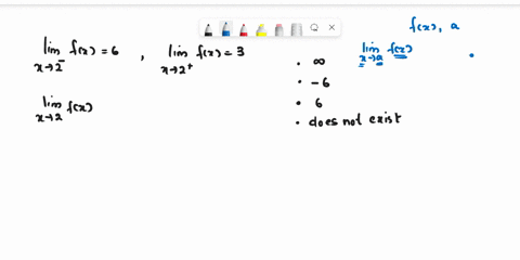 choose-the-best-answer-for-the-limit-if-lim-fx-6-and-lim-fx-3-then-lim-flx-_-x-2-x-2-x-2-if-lim-fx-6-and-lim-fx-3-then-lim-fx-x72-x-2-x-2-is-0-is-6-is-6-does-not-exist-05827