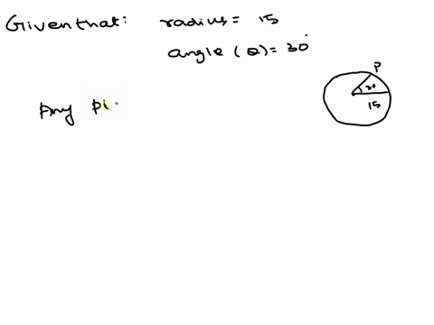 find-the-coordinates-of-point-on-a-circle-with-radius-15-corresponding-to-an-angle-of-30-xy-round-your-answers-to-three-decimal-places_-93618