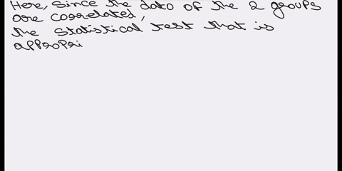 you-are-going-to-run-a-correlated-groups-design-test-on-data-all-assumption-for-a-parametric-test-are-met-there-are-two-groups-of-data-you-are-testing-for-example-group-1-group-2-642-678-453-33959