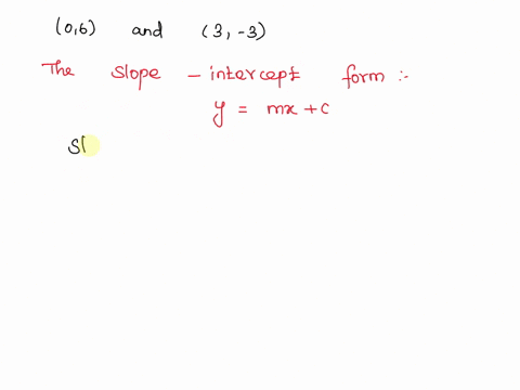 write-an-equation-in-slope-intercept-form-of-the-line-that-passes-through-06-and-3-3-77356