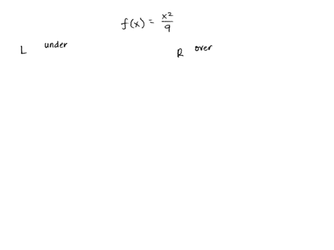 point-suppose-fx-9-a-the-rectangles-in-the-graph-on-the-left-illustrate-left-endpoint-riemann-sum-for-f-x-on-the-interval-4-x-6_-the-value-of-this-left-endpoint-riemann-sum-is-and-it-is-an-l-47865
