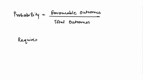 wlalt-the-probability-tnat-ac-lenst-people-in-etoup-of-5-people-have-the-samne-birthday-84103