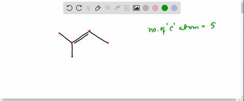 how-many-carbons-are-in-the-following-drawing-how-many-hydrogens-3-63984