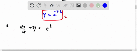 point-a-let-gt-be-the-solution-of-the-initial-value-problem-7y-0-with-y0-1-find-gt-9t-b-let-ft-be-the-solution-of-the-initial-value-problem-7y-explt-with-y0-18-find-ft-fe-find-constant-so-th-42407
