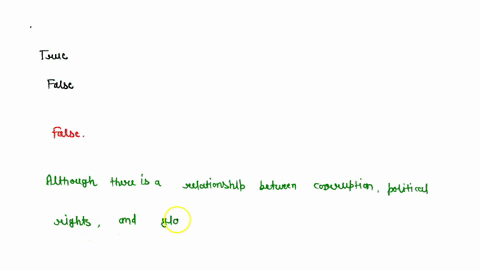 there-is-a-clear-relationship-between-inequality-of-income-patterns-and-globalization-select-one-true-false-52534