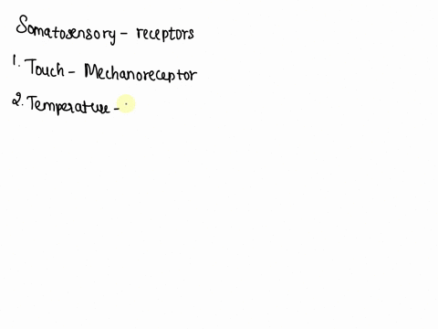 the-list-below-classifies-sensory-receptors-by-the-stimulus-that-activates-them-using-your-textbook-or-other-resource-name-the-receptor-for-each-stimulus-type-activated-by-touch-pressure-vib-68621