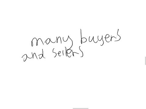 1-what-is-a-competitive-market-briefly-describe-a-type-of-market-that-is-not-perfectly-competitive-29207