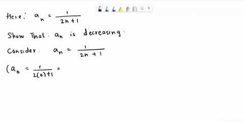 show-that-a_nfrac12-n1-is-decreasing-15975