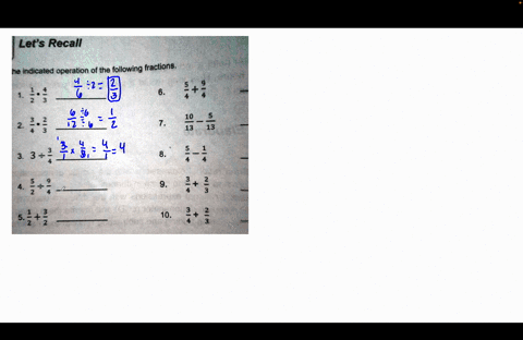 perform-the-indicated-operation-of-the-ffg-fractions-lets-recall-re-indicated-operation-of-the-following-fractions-6-5-9-4-2-22-3-7-10-3-13-3-3-8_-5-l-4-4-4-2-9-2-9_-2-2-3-5-1-2-2-10_-2-2-4-24367
