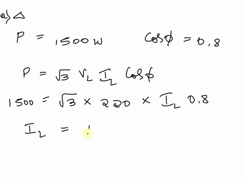 q4-a-three-phase-balancedload-is-connected-to-a-balanced-y-connected-source-withline-to-line-voltage-of-220-vrmsit-absorbs-a-total-power-1500w-at-08lagging-power-factorcalculate-the-phase-im-02564