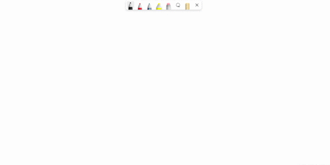 s-a-battery-switch-sand-four-identical-lightbulbs-ab-cand-d-are-arranged-in-a-circuit-as-shown-above-how-does-the-current-in-lightbulb-a-change-if-at-all-when-the-switch-is-closed-and-why-it-35037