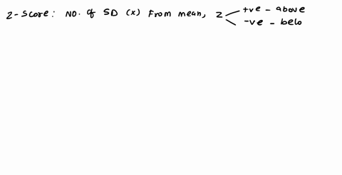 question-g0pt-5-10-dede-understanding-z-scores-what-is-the-score-of-3-ifit-is-26-standard-deviations-to-the-left-of-the-mean-what-i-the-z-score-of-r-9-if-it-is-24-standard-deviations-to-the-67796