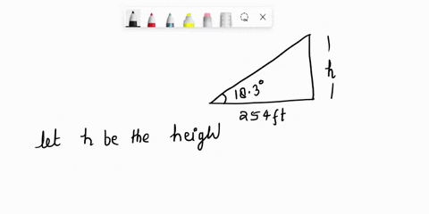 1-1-question-11-v-enlcl-anyinin-lo4a39i-1-looking-ol-the-boal-how-high-is-the-1-2-w-the-nearest-foot-angle-ekanon-0-l-the-cliff-1838-3-62862
