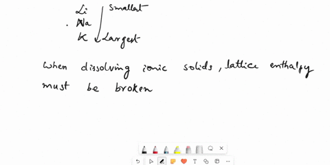 select-the-correct-order-of-solubility-a-liclnaclkcl-b-mgf2caf2srf2baf2bef2-c-none-d-all-are-correct-41098