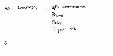 what-type-of-instruments-would-you-use-for-a-survey-of-laboratory-b-x-ray-beam-exposure-c-area-survey-around-x-ray-room-d-spill-of-50-uci-185-mbq-of-ti-201-e-background-radiation-f-radiation-74193