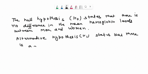 8-points-hemoglobin-levels-according-to-the-mayo-clinics-website-hemoglobin-test-measures-the-amount-of-hemoglobin-in-your-blood-hemoglobin-is-a-protein-in-your-red-blood-cells-that-carries-22324
