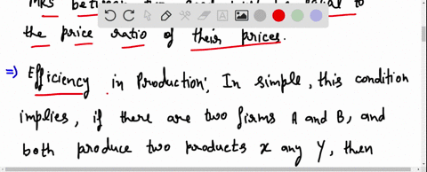 in-an-exchange-economy-an-allocation-is-not-pareto-efficient-unless-the-marginal-rate-of-substitution-across-individuals-is-equal-assuming-they-all-consumer-positive-amounts-of-all-goods-true-false