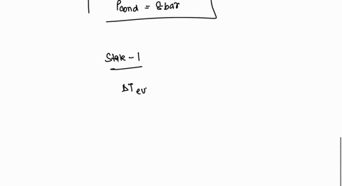 problem-8-2-an-office-building-requires-a-heat-transfer-rate-of-20-kw-to-maintain-the-inside-temperature-at-21c-when-the-outside-temperature-is-0c-a-vapor-compression-heat-pump-with-refriger-84013