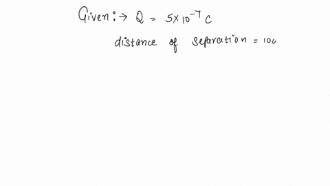 calculate-the-potential-at-a-point-due-to-a-charge-of-510-7c-located-10cm-away
