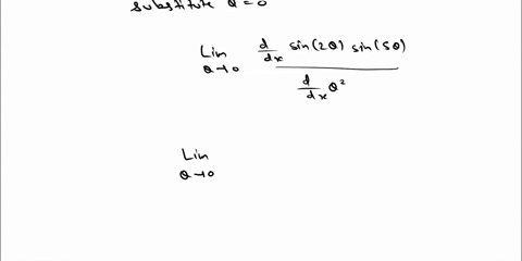sin-20-sin-50-point-evaluate-lim-0-0-02-limit-96505