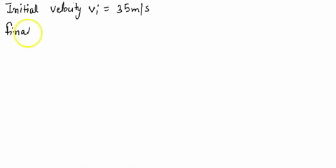 a-car-is-travelling-at-v17ms-then-accelerates-at-a3mss-for-five-seconds-what-is-its-final-speed-02947