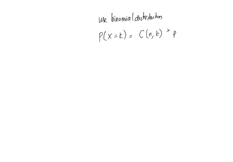 a-binomial-probability-experiment-is-conducted-with-the-given-parameters-compute-the-probability-29-26098