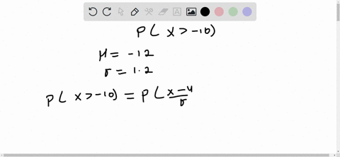 given-the-following-sampling-distribution-what-is-px-10-select-one-a-087-b-085-c-090-d-088-e-086-58046