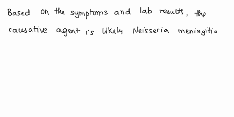 a-17-year-old-female-high-school-student-become-ill-during-the-first-week-back-at-school-in-september-with-a-fever-her-parents-did-not-take-to-the-doctor-when-she-became-ill-because-they-tho-72929
