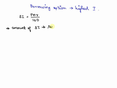 help-please-and-thank-you-which-type-of-borrowing-option-would-most-likely-result-in-the-borrower-paying-the-highest-amount-of-interest-a-card-with-a-high-compound-interest-rate-card-with-a-65205