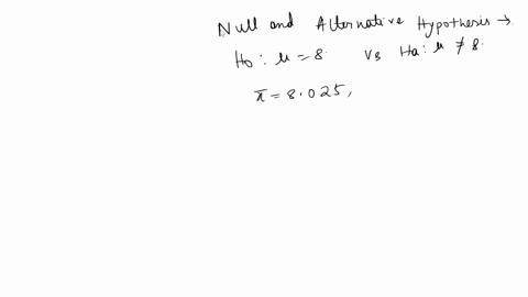 59-oue-of-the-most-often-used-probability-distributions-is-the-students-t-or-just-the-distribution-it-can-be-shwn-that-any-random-variable-that-can-be-expressed-as-the-ratio-of-a-standard-no-47003
