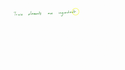 trace-elements-are-ingredients-within-the-micronutrient-grouping-they-include-2