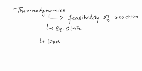 v-true-t-or-false-f-2-pts-thermodynamics-tell-us-whether-a-reaction-occurs-and-at-what-rate-it-wili-proceeds-assuming-ideal-behavior-and-under-isochoric-conditions-the-change-in-the-internal-72997
