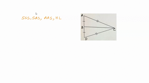 determine-whether-the-triangles-are-congruent-by-sss-sasasa-aas-hl-or-not-possible-not-possible-aas-hl-sss-sas-asa-96286