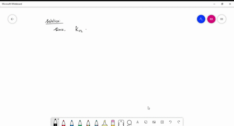 how-many-edges-are-there-in-k12-the-number-of-edges-in-k12-is-91698