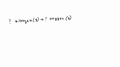 when-the-following-molecular-equation-is-balanced-using-the-smallest-possible-integer-coefficients-the-values-of-these-coefficients-are-nitrogen-g-oxygen-g-nitrogen-monoxide-g-17181